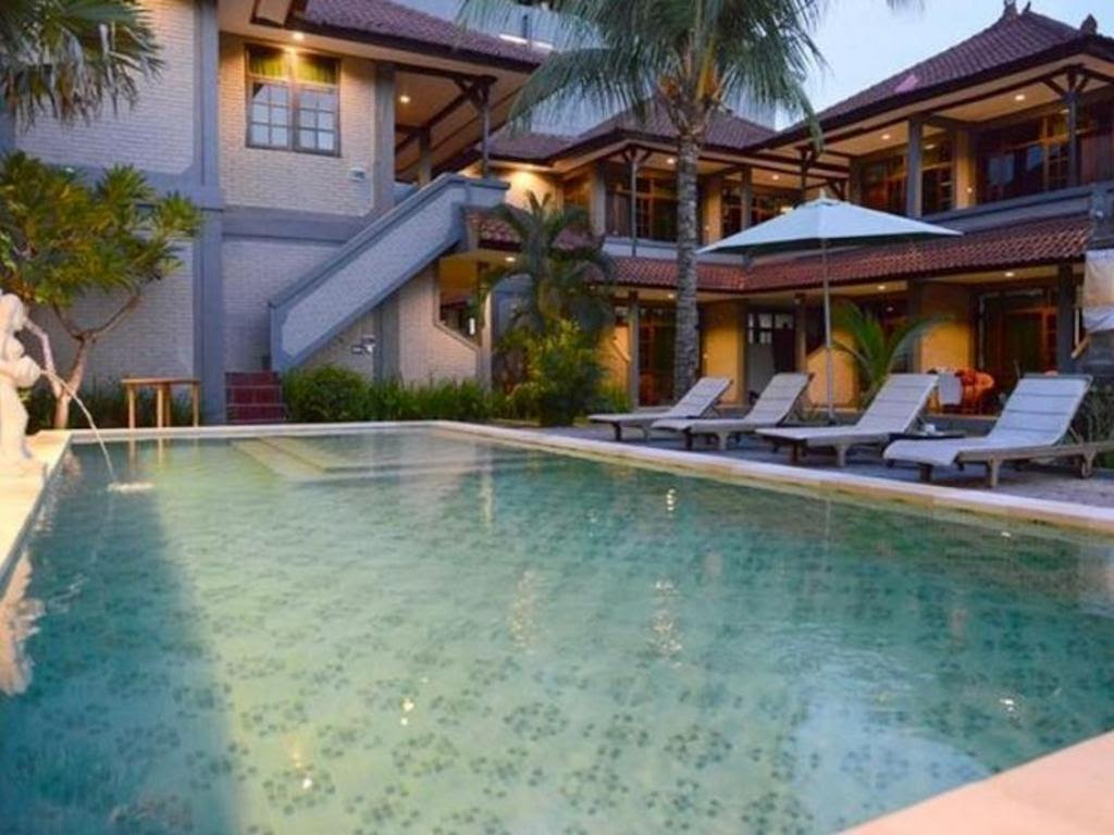 Amazing Kuta Hotel in Bali Room Deals Photos Reviews Amazing Kuta Hotel in Bali Room Deals Photos Reviews