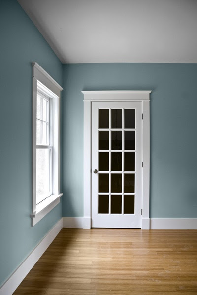 small bathroom color ideas
