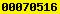 blogspot visitor