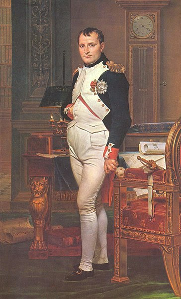 File:Jacques-Louis David 017.jpg