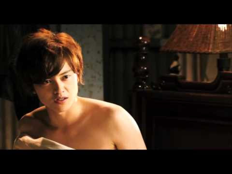 009 No 1 The End Of The Beginning 13 Free Stream Acrobatic Movie Hd Streaming