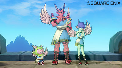 今日ふくびきで追加されたアイテムのバザー相場 ドラクエ10 Dqx ドラクエ10 アス通 攻略ゲームブログ アストルティア通信
