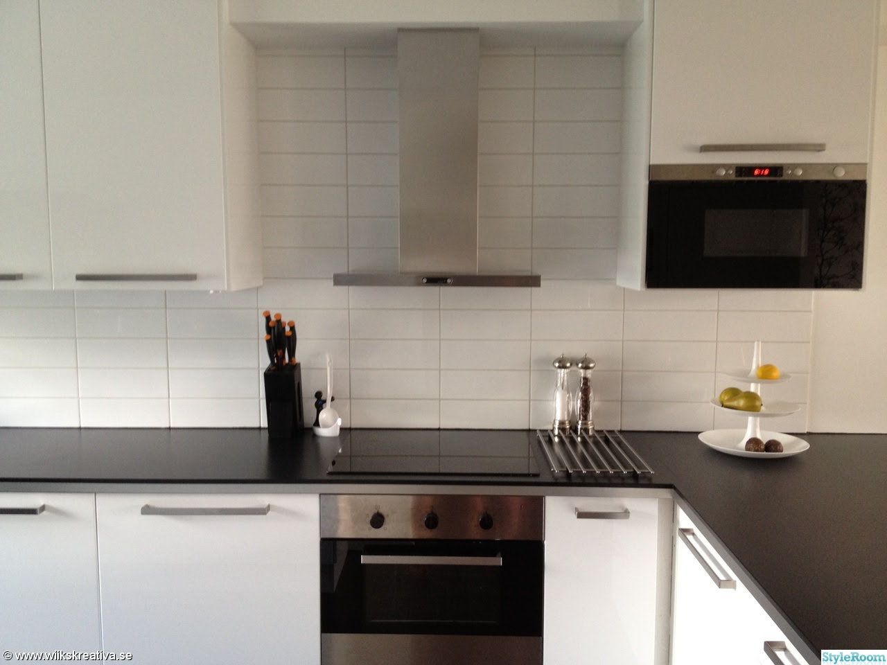 Ikea ekbacken betong