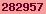 counter to blogger