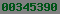 screen resolution stats