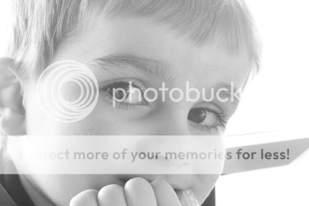  photo February15_zpseldutgj1.jpg