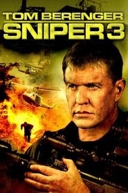 Sniper 3 film résumé 2004 streaming regarder fr sous-titre en ligne
online Télécharger vf [UHD]