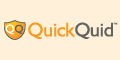 Apply up to £1,500 @ www.quickquid.co.uk