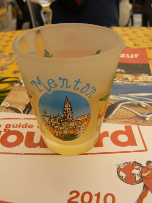 limoncello chai moi.jpg
