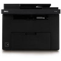 Laser Optical Resolution15ppmmono12ppmcolorspeed295mhz Multifunction Color  Class Processor  Printer12001200 Color Laser Printer