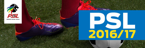 PSL-Week-Pirates-Chiefs-Preview