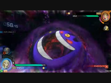 ポッ拳ゲンガー 最強 動画まとめ コンボ 対戦 Pv ゲームベース