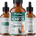 Pet Relief Cbd Oil For Dogs / If trying to figure out dosing is a bit stressful for you, you won’t have to worry about it with this cbd tincture.