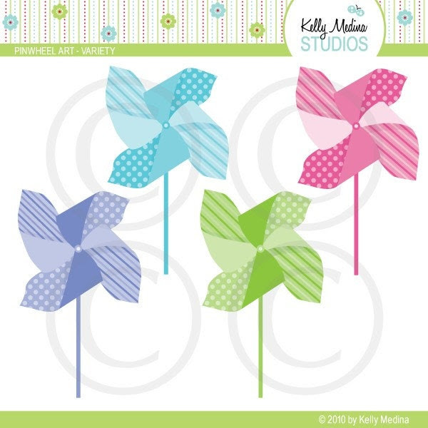 heart over clip-art vector red heart clip art free. heart over clip-art vector