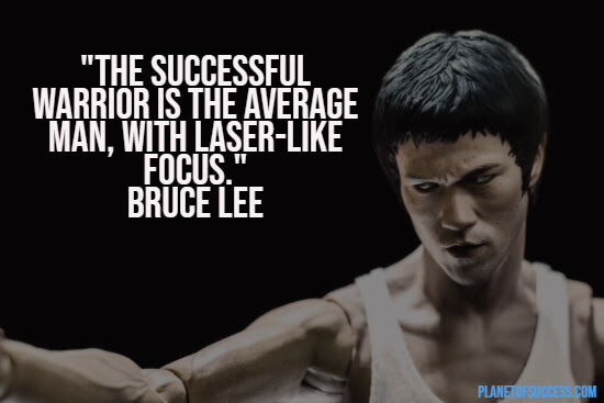 115 Warrior Quotes To Awaken Your Inner Hero Planet Of Success