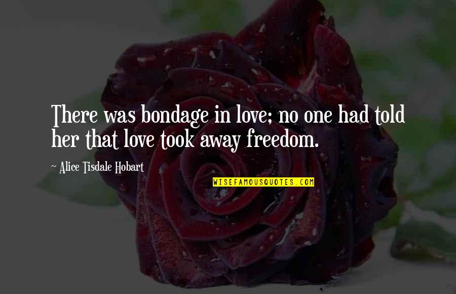 Loving Someone Who Loves Someone Else Tumblr Quotes Top 5 Famous Quotes About Loving Someone Who Loves Someone Else Tumblr