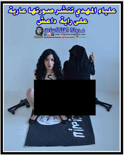xx-061