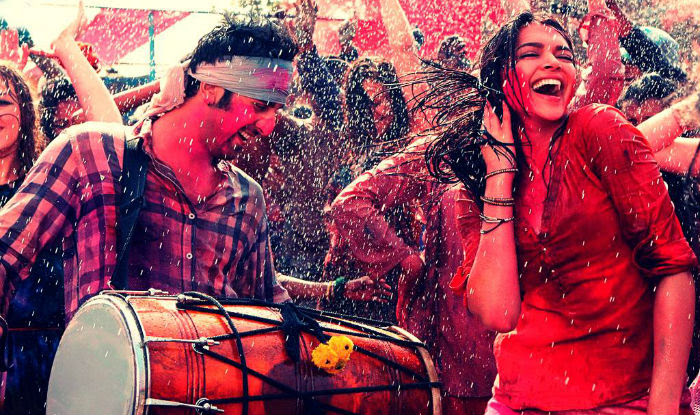 Holi Songs 2017 Best Old New Bollywood Holi Dance Numbers To Celebrate The Festival Of Colours India Com Bollywood News Newslocker Just you will also like to check best wedding songs in hindi and best site to download bhajans for free.