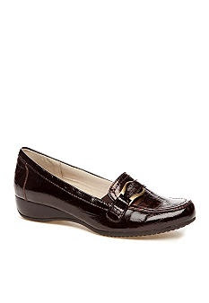 LifeStride Declare Loafer | shoes | Pinterest
