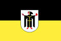 Bandera de Múnich