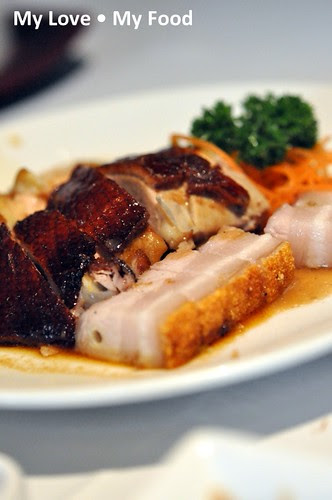 2009_12_25 Crystal Jade 013a