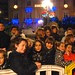 arbol-navidad-beso-12