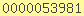 myspace visitor counter