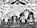 √1000以上 one piece chapter 800 761142-One piece chapter 800
