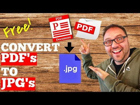 View 9 Pdf To Jpg Converter Online Free