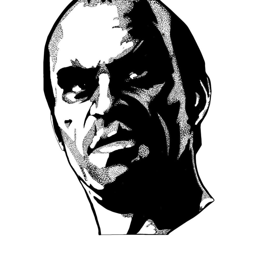 Gta V Trevor By Vtrevor On Deviantart Hairstyle