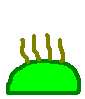 Hydra - Click image to download.
