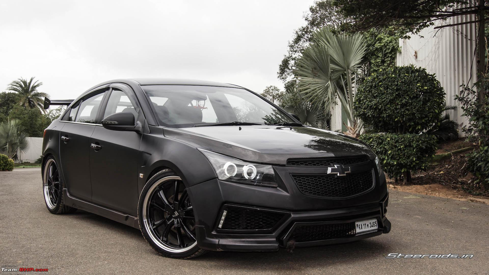 Last edited by Anand123 : 18th September 2012 at 13:15 .