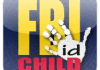 child id