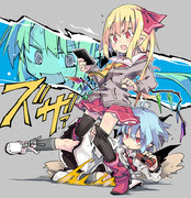 イメージ