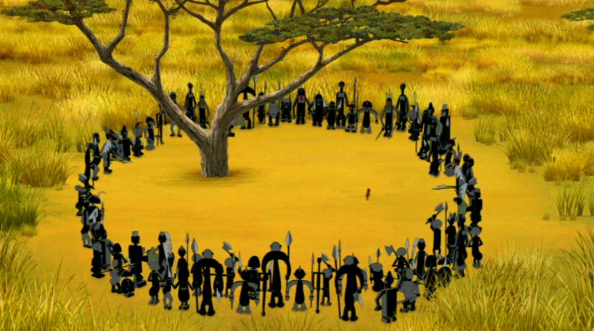 http://www.otakia.com/wp-content/uploads/V_1/nom_2/242/2708.jpg
