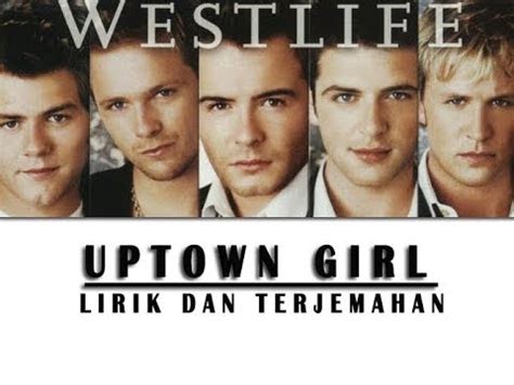 Lirik Gadis Uptown: Potret Sosok Wanita Berkelas dalam Lirik Lagu yang Menginspirasi