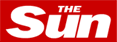 The Sun