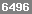 blogspot stats