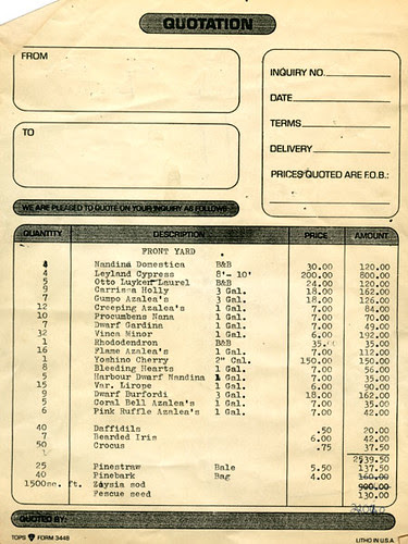Scan-1989-Front-Yard-Plant-Order
