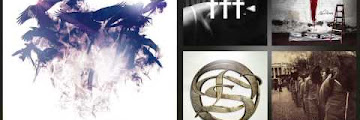 After The Burial Pennyweight Lyrics Free Download Clips Mp3 and Mp4