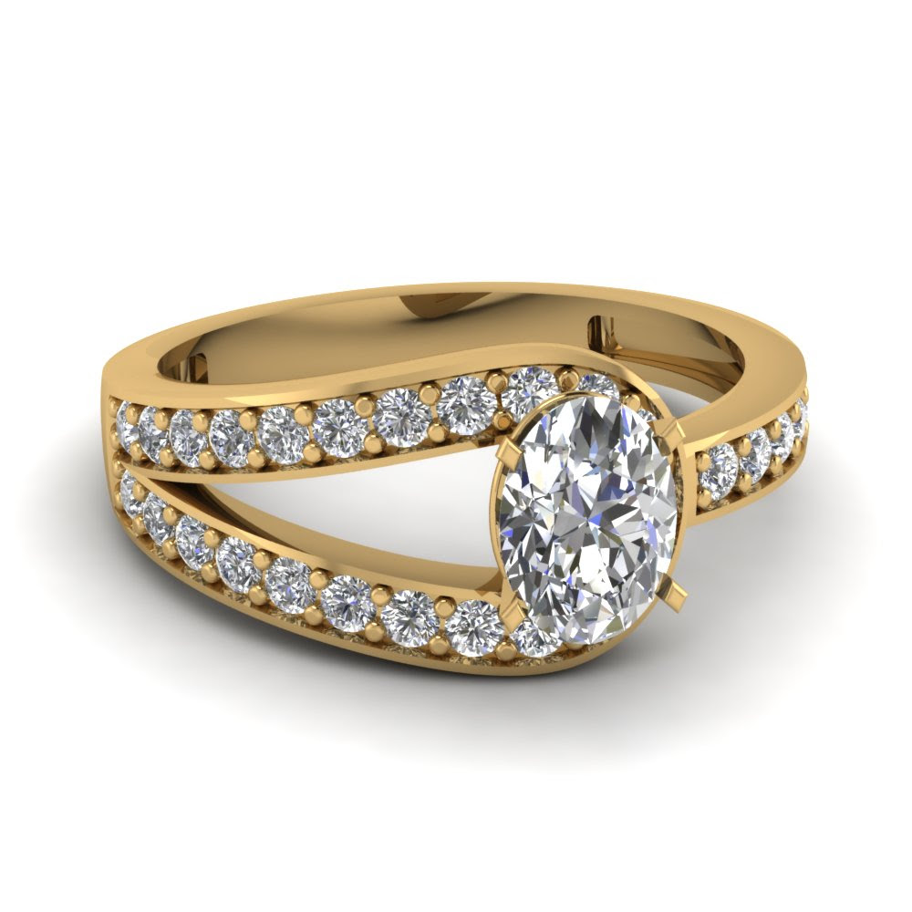 40 off Retail Prices  Affordable  Engagement  Rings  