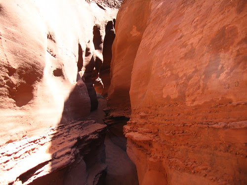 Utah '08 108