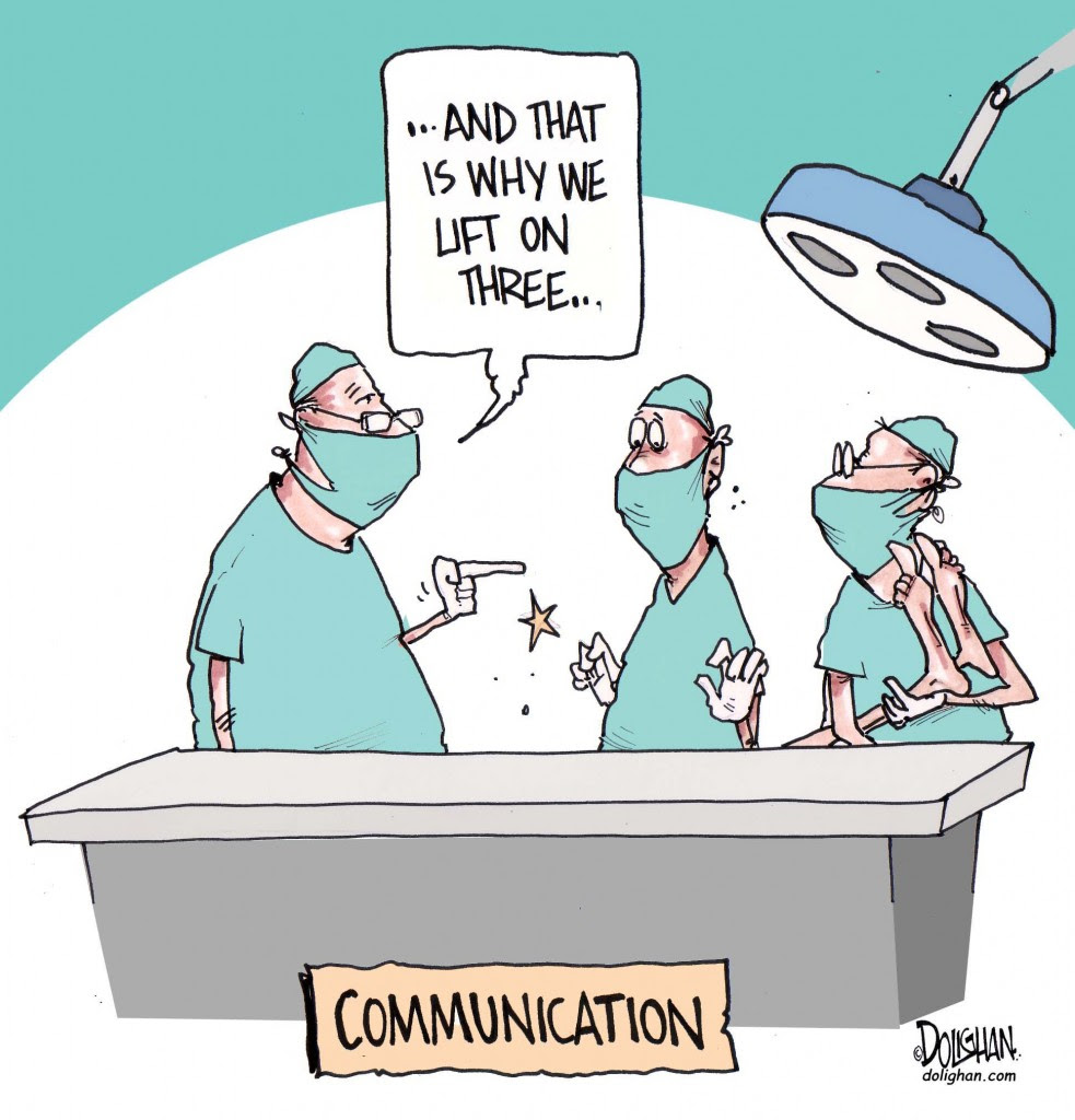 The Heart of Innovation: 24 Awesome Quotes on Good ...