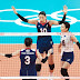 여자배구 한일전 / 적진 한복판 도쿄올림픽..피할 수 없는 '숙명의 한일전' - 배구는 여자배구 테니스도 여자테니스 탁구도 여자 탁구.