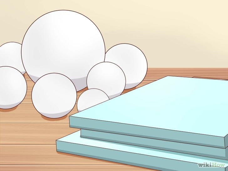 Build 3D Models of Animal and Plant Cells Step 11.jpg