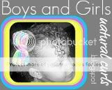 boysandgirlsnaturalcurls.blogspot.com