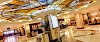 Selfridges London motel