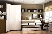 32+ Bedroom Ideas Small Spaces, Popular Inspiraton!