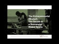 Surveymonkey Curiosity At Work 30 Zach On Vimeo