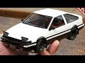 [最も人気のある！] 車 プラモデル 塗装 白 137840-車 プラモデル 塗装 白